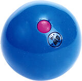 Bubble Ball blau, ø 63 mm Spiel