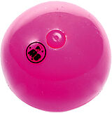 Bubble Ball pink, ø 63 mm Spiel