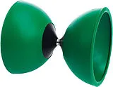 Diabolo Rubberking grün Spiel