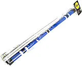 Devil Stick Set, blau Spiel