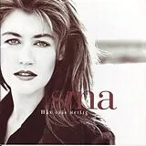 Sina CD Häx Odär Heilig