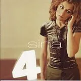 Sina CD 4