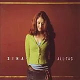 Sina CD All Tag