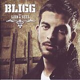 Bligg CD Mit Liib & Seel