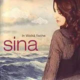 Sina CD In Wolkä Fische