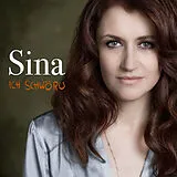 Sina CD Ich Schwöru