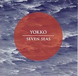 Yokko CD Seven Seas