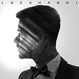 Luca Hänni CD When We Wake Up