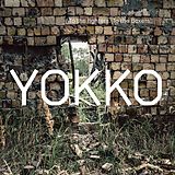 Yokko CD To The Fighters. To The Boxers