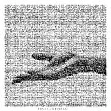 Fratelli-b Vinyl Per Du