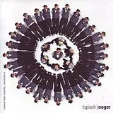 Jk Noger Ausserberg CD Typisch Noger