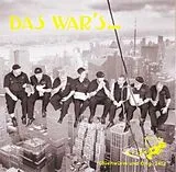 Glüehwürm Und Orig. 2412 CD Das War's...