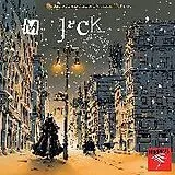 Mr. Jack in New York Spiel