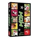 MOW BIG BOX SOUND REVISED EDITION (FR-DE-EN) Spiel