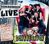 Schabernack CD Live