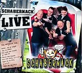 Schabernack CD Live