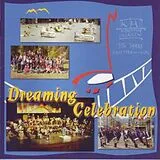 Kadetten Horgen CD Dreaming Celebration