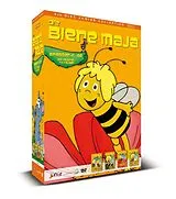 Die Biene Maja Box 3 (folge 41-60) DVD