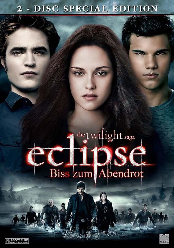 Biss Zum Abendrot Stream Biss Zum Abendrot Stream