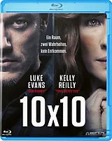 10x10 Blu-ray