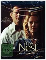 The Nest - Alles zu haben ist nie genug Blu-ray