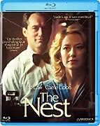 The Nest Br F Blu-ray