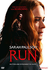 Run DVD