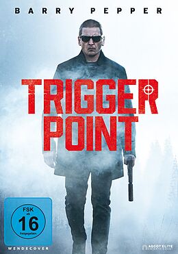 Trigger Point DVD