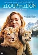 Le Loup Et Le Lion F DVD