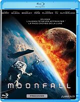 Moonfall F Br Blu-ray