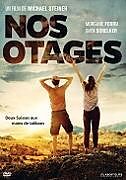 Nos Otages F DVD