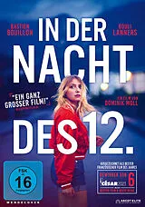 In der Nacht des 12. DVD