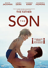 The Son DVD