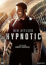Hypnotic DVD