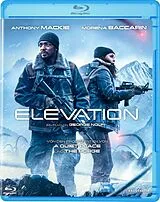 Elevation BR Blu-ray
