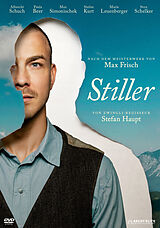 Stiller DVD