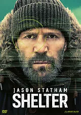 Shelter DVD