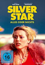 Silver Star - Alles oder nichts DVD