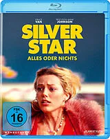 Silver Star - Alles oder nichts - BR Blu-ray