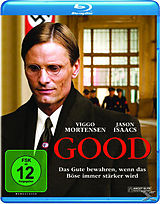 Good Blu Ray Blu-ray