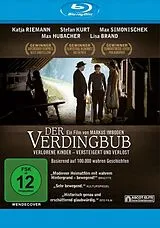 Der Verdingbub Blu-ray