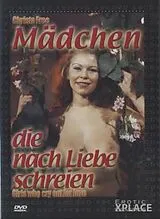 Mädchen, die nach Liebe schreien DVD