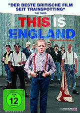 This is England DVD