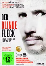 Der blinde Fleck - Täter, Attentäter, Einzeltäter? DVD
