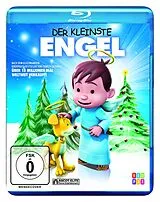 Der kleinste Engel DVD