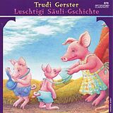 Säuli-gschichte CD Säuli-gschichte