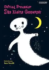 Kleine Gespenst DVD