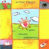 Gitano Family CD Sara, Sara