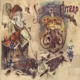 Jolly & The Flytrap CD Jolly Times/joyeux Moments