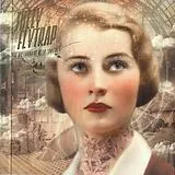Jolly & The Flytrap CD Le Dictionnaire De La Lumire